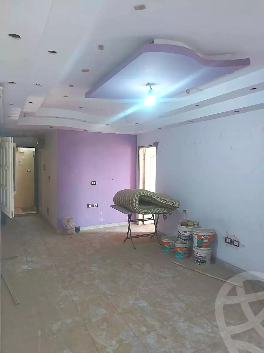 https://aqarmap.com.eg/ar/listing/7188512-for-sale-cairo-helwan-el-shareaa-el-sharby-st