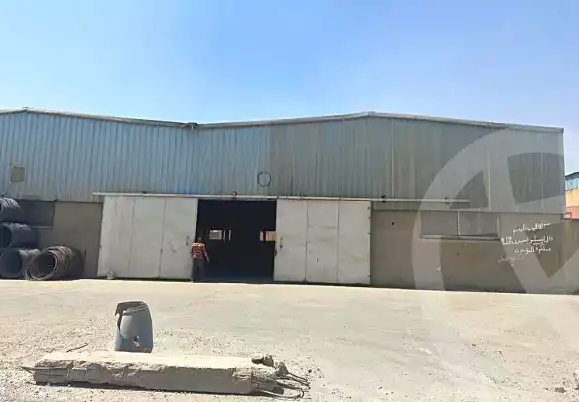 https://aqarmap.com.eg/en/listing/7188511-for-rent-cairo-badr-city-east-el-robeiky