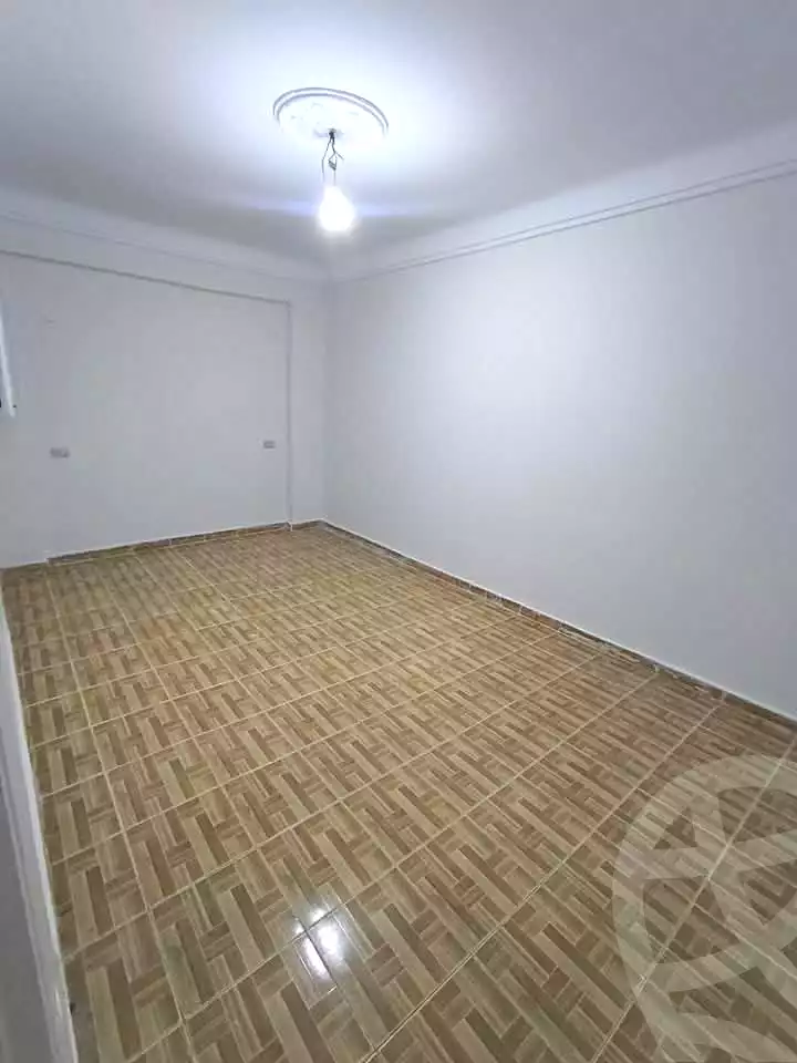 https://aqarmap.com.eg/en/listing/7188505-for-sale-alexandria-lsywf-el-falki-street-16-el-eslah