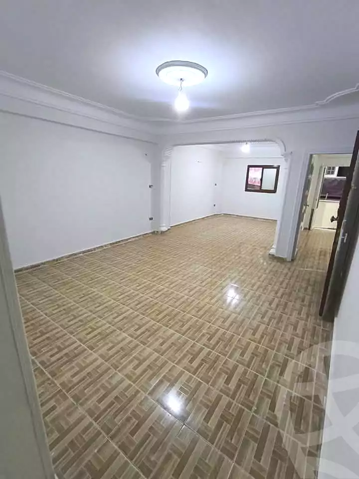 https://aqarmap.com.eg/en/listing/7188505-for-sale-alexandria-lsywf-el-falki-street-16-el-eslah