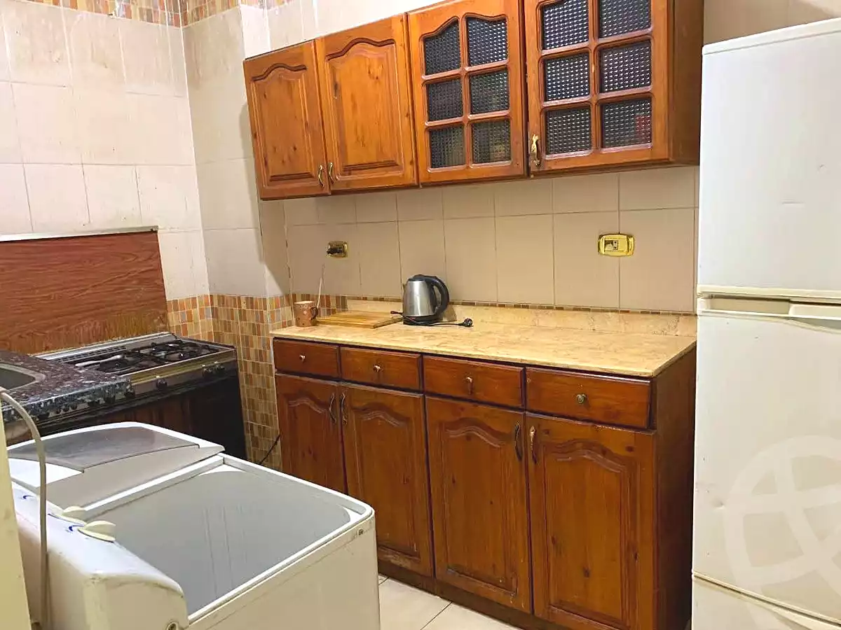 https://aqarmap.com.eg/en/listing/7188515-for-sale-cairo-el-haram-el-lebeny