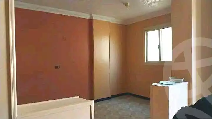 https://aqarmap.com.eg/en/listing/7188520-for-sale-cairo-nozha-2
