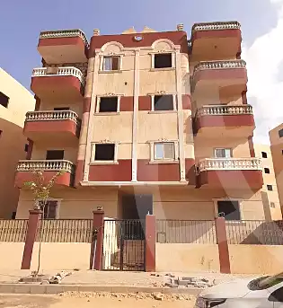 https://aqarmap.com.eg/ar/listing/7188519-for-sale-cairo-badr-city-hai-el-ashgar-featured-neighborhood