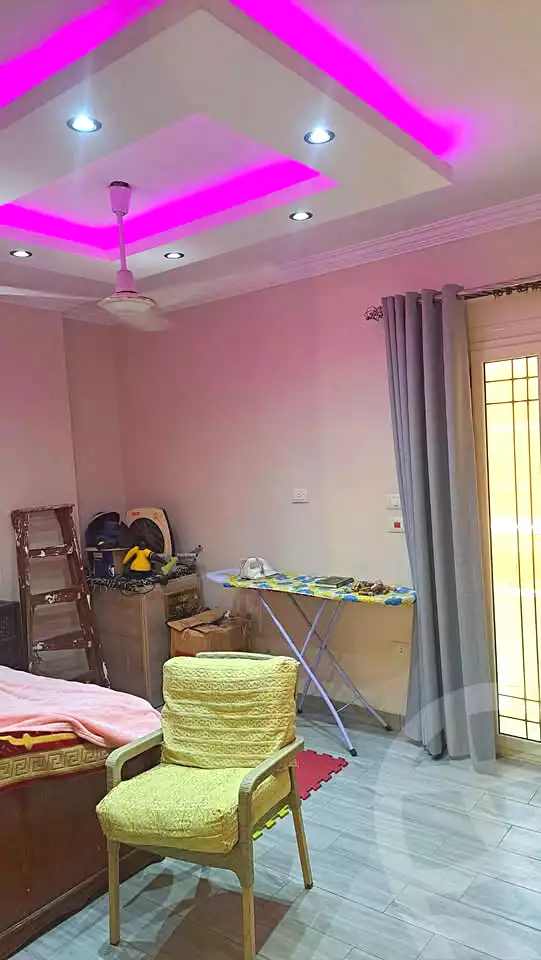 https://aqarmap.com.eg/en/listing/7188524-for-sale-cairo-faisal-el-matbeaa