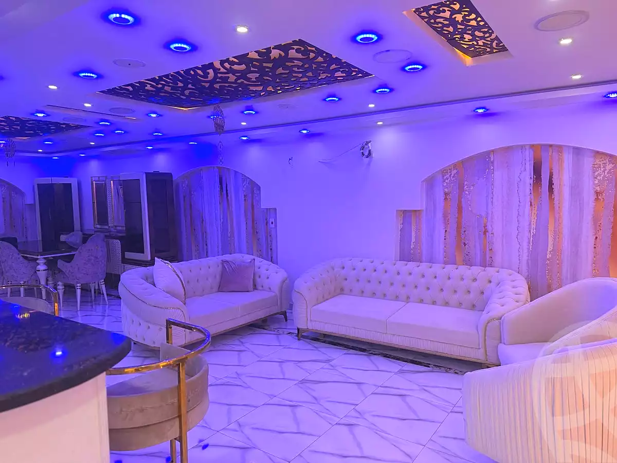 https://aqarmap.com.eg/ar/listing/7188525-for-sale-alexandria-sydy-bshr-sydy-bshr-bhry-shr-khld-bn-lwlyd