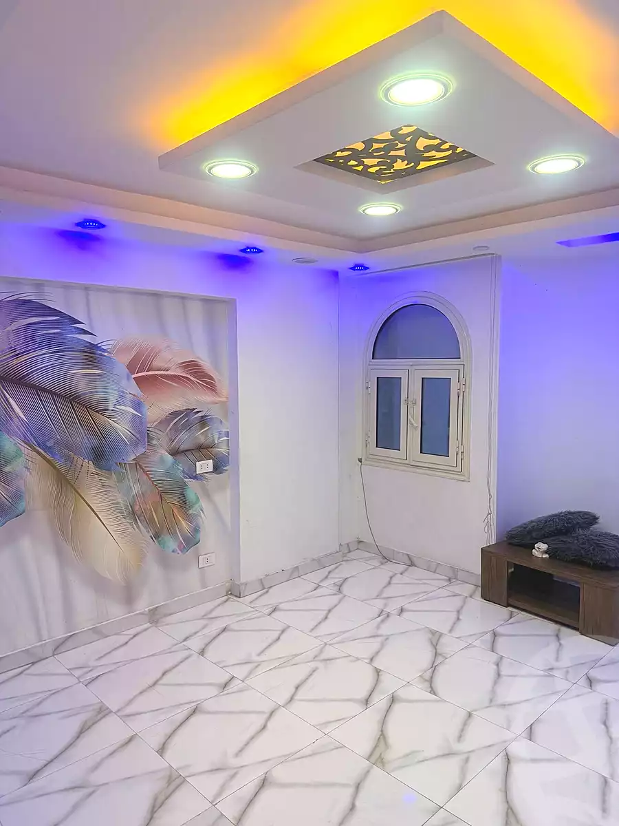 https://aqarmap.com.eg/ar/listing/7188525-for-sale-alexandria-sydy-bshr-sydy-bshr-bhry-shr-khld-bn-lwlyd