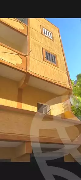 https://aqarmap.com.eg/en/listing/7188531-for-sale-alexandria-al-agamy-el-hanouvel