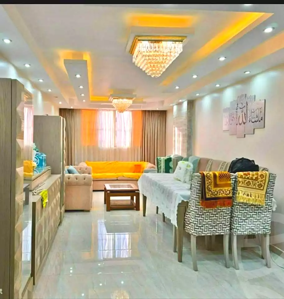 https://aqarmap.com.eg/en/listing/7188539-for-sale-cairo-faisal-el-lebeny