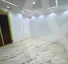https://aqarmap.com.eg/en/listing/7188546-for-sale-cairo-el-haram-el-lebeny