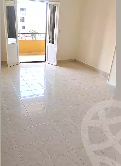 https://aqarmap.com.eg/en/listing/7188550-for-rent-cairo-el-haram-shareaa-el-haram
