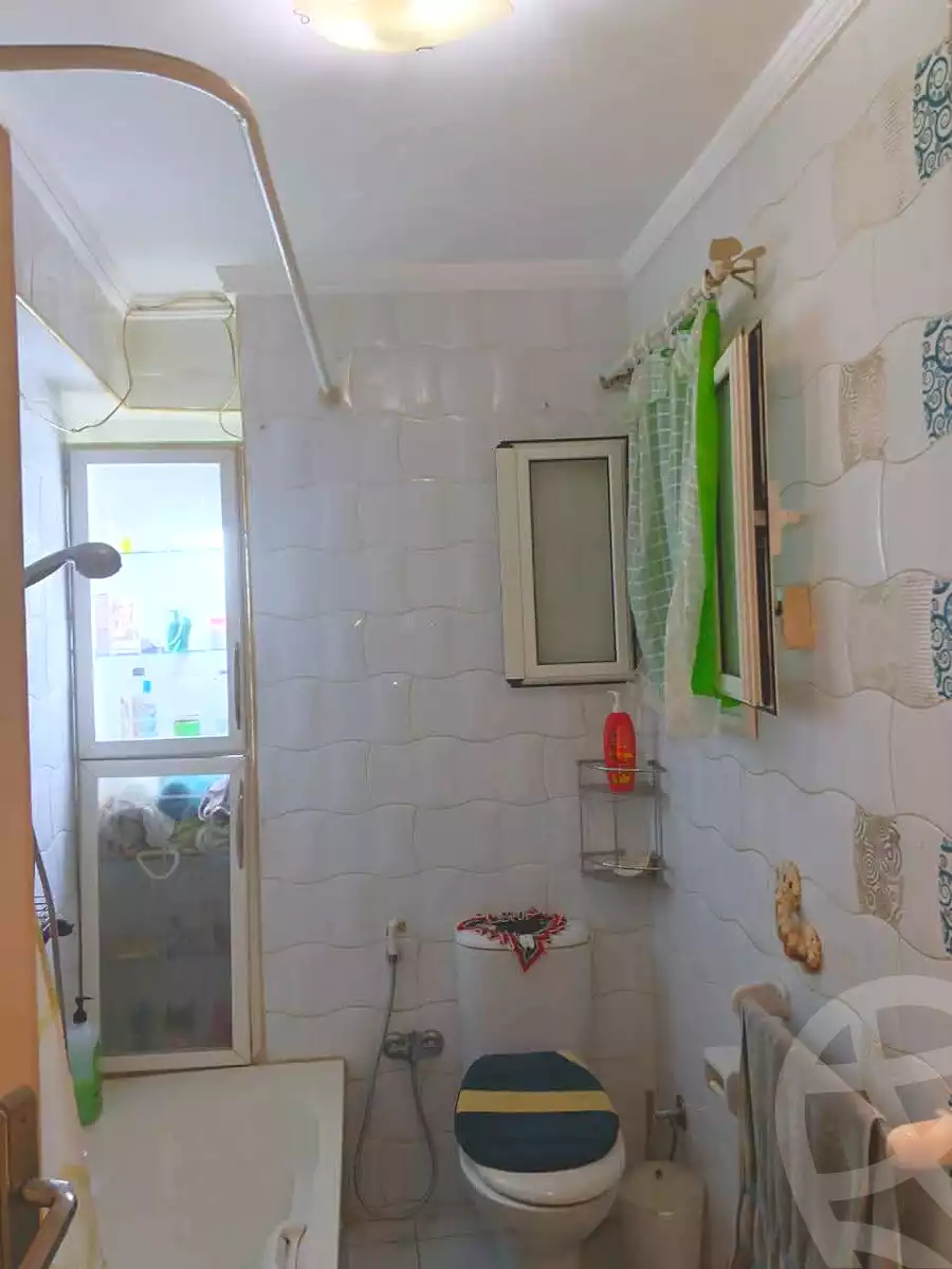 https://aqarmap.com.eg/ar/listing/7188538-for-sale-alexandria-sydy-bshr-sydy-bshr-bhry-ali-hipa-st