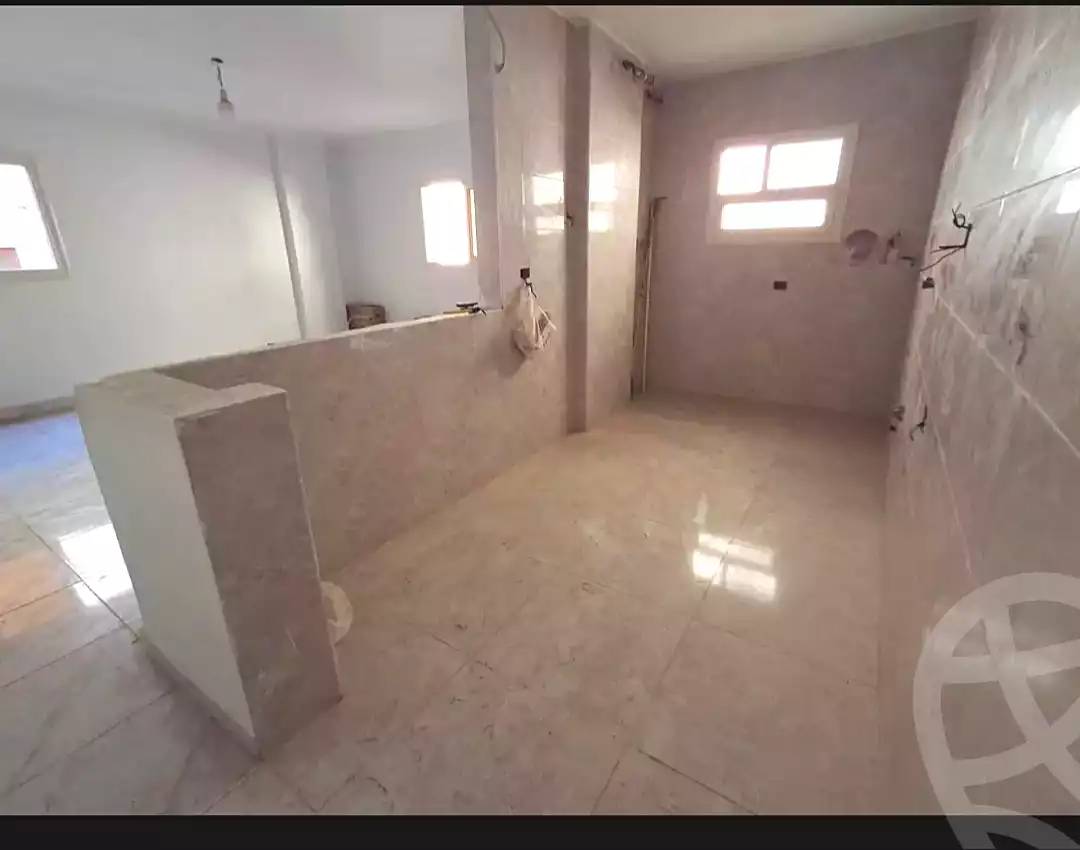https://aqarmap.com.eg/ar/listing/7188534-for-sale-alexandria-miami-el-gaish-rd-st