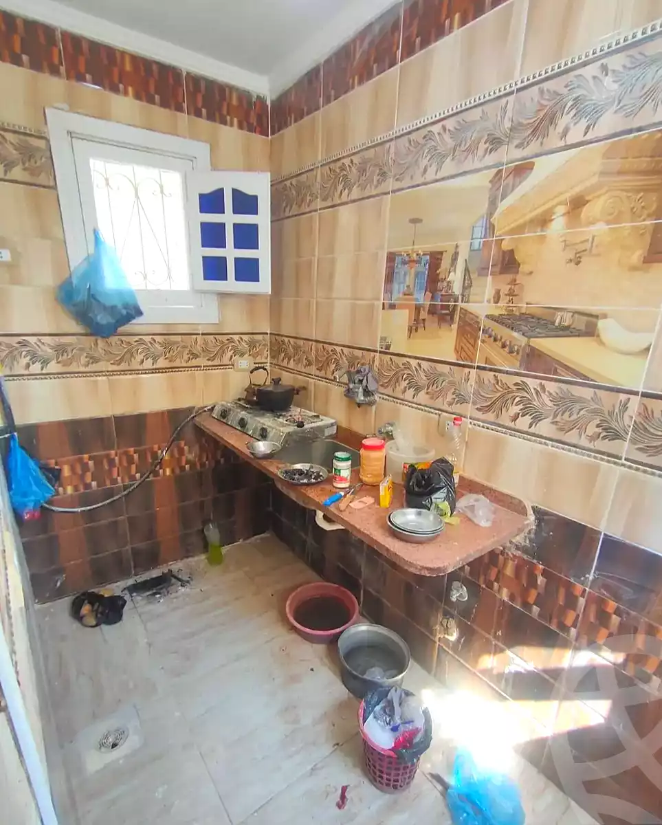 https://aqarmap.com.eg/en/listing/7188530-for-sale-alexandria-lsywf-el-falki