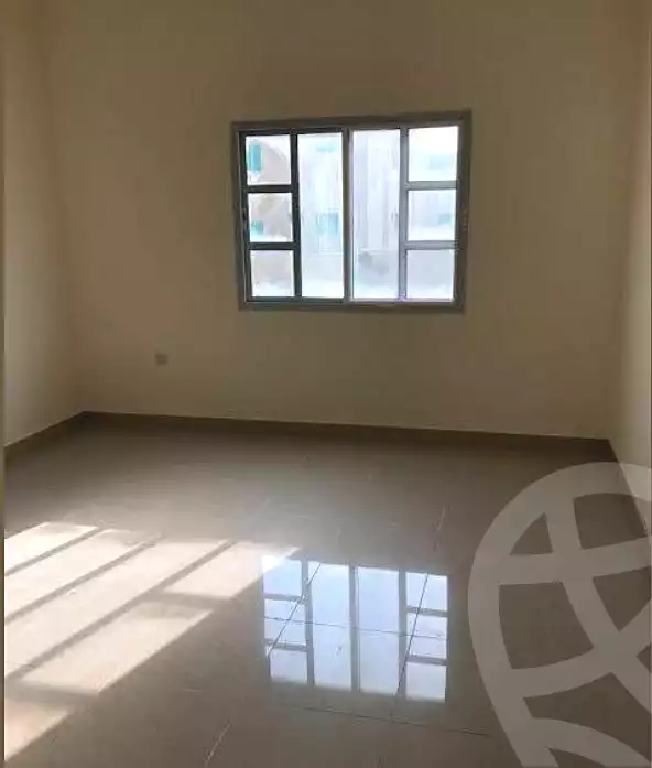 https://aqarmap.com.eg/ar/listing/7188551-for-rent-cairo-faisal-shareaa-el-malek-fasel