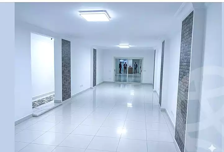 https://aqarmap.com.eg/ar/listing/7188559-for-rent-cairo-el-haram-shareaa-el-haram