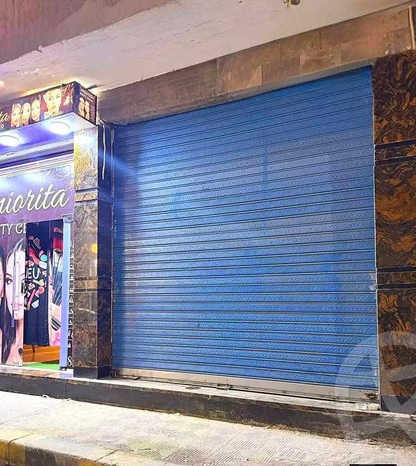 https://aqarmap.com.eg/en/listing/7188552-for-sale-alexandria-al-agamy-lbytsh-bianchiii-el-bashwat-st