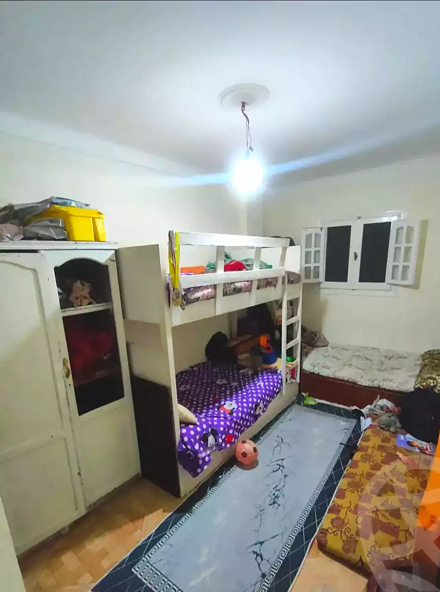 https://aqarmap.com.eg/en/listing/7188558-for-sale-alexandria-lsywf-el-falki