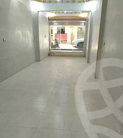 https://aqarmap.com.eg/en/listing/7188562-for-sale-cairo-el-haram-el-talbya-shebeta-st