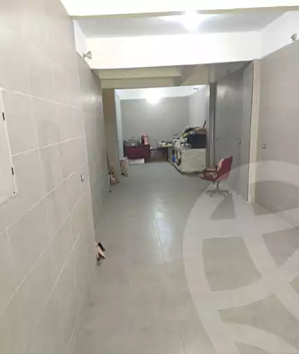https://aqarmap.com.eg/en/listing/7188562-for-sale-cairo-el-haram-el-talbya-shebeta-st