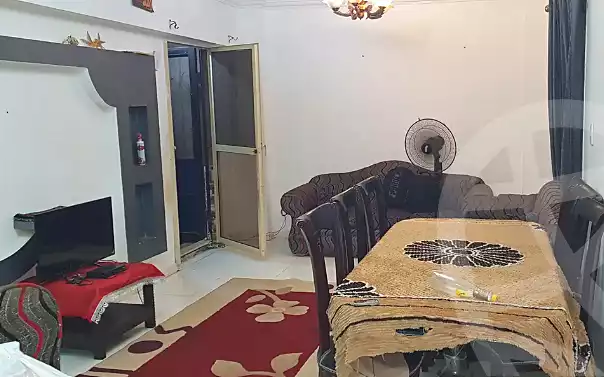 https://aqarmap.com.eg/en/listing/7188563-for-rent-cairo-badr-city-compounds