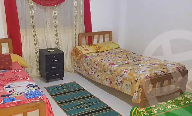 https://aqarmap.com.eg/en/listing/7188563-for-rent-cairo-badr-city-compounds