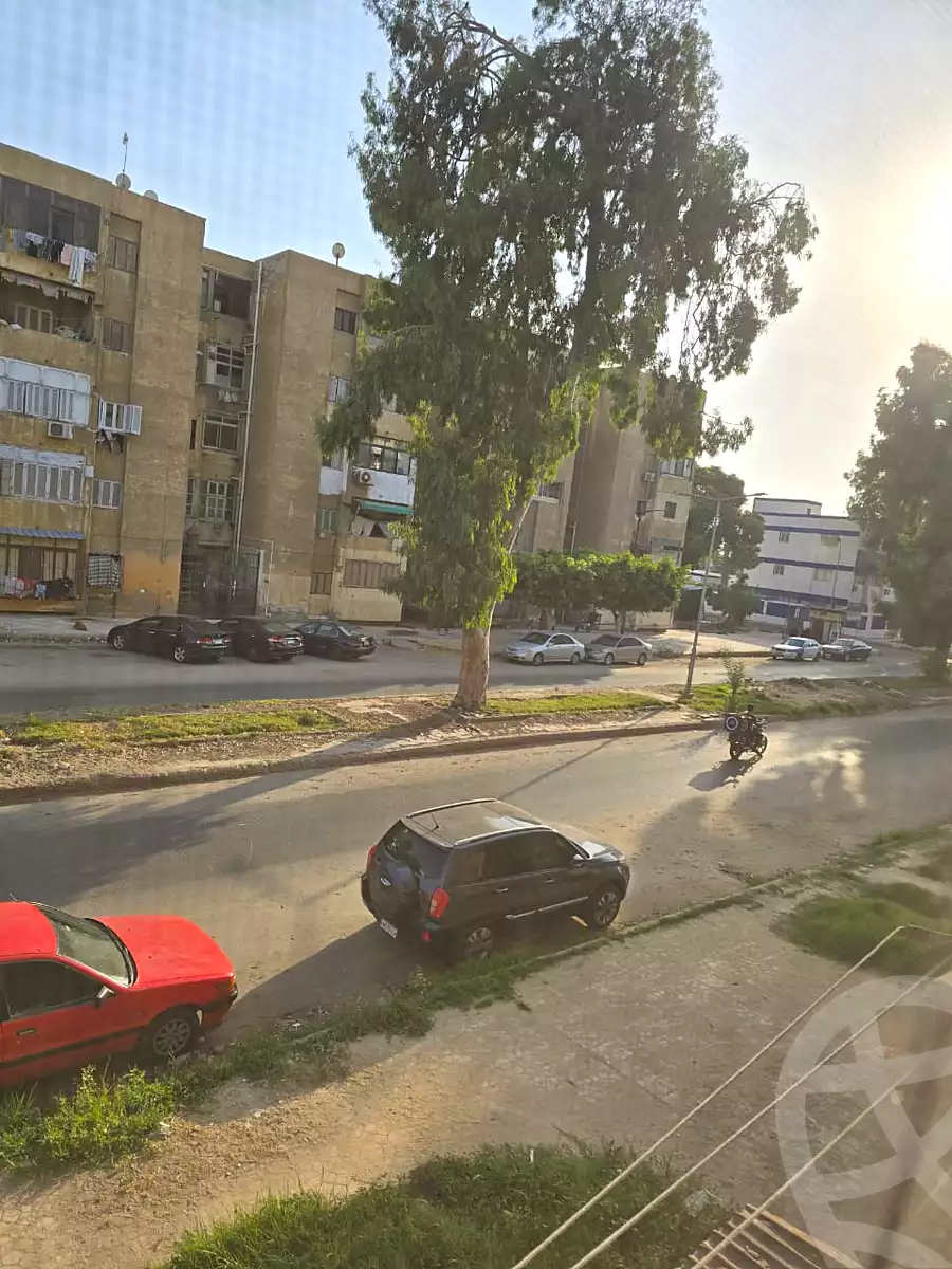 https://aqarmap.com.eg/ar/listing/7188556-for-sale-port-said-bwr-fwd-street-10