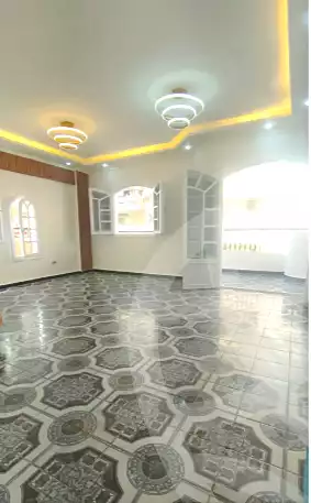https://aqarmap.com.eg/ar/listing/7188568-for-sale-alexandria-al-agamy