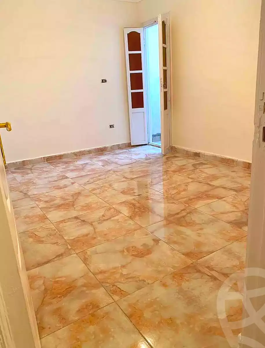 https://aqarmap.com.eg/en/listing/7188567-for-sale-alexandria-sydy-bshr-sydy-bshr-bhry-shr-lsg-mhmd-bd-lslm