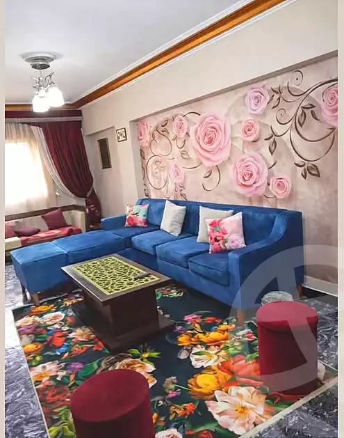https://aqarmap.com.eg/ar/listing/7188570-for-rent-cairo-faisal-shareaa-el-malek-fasel