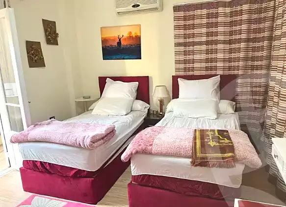 https://aqarmap.com.eg/en/listing/7188571-for-rent-cairo-el-agouza-shaheen-st
