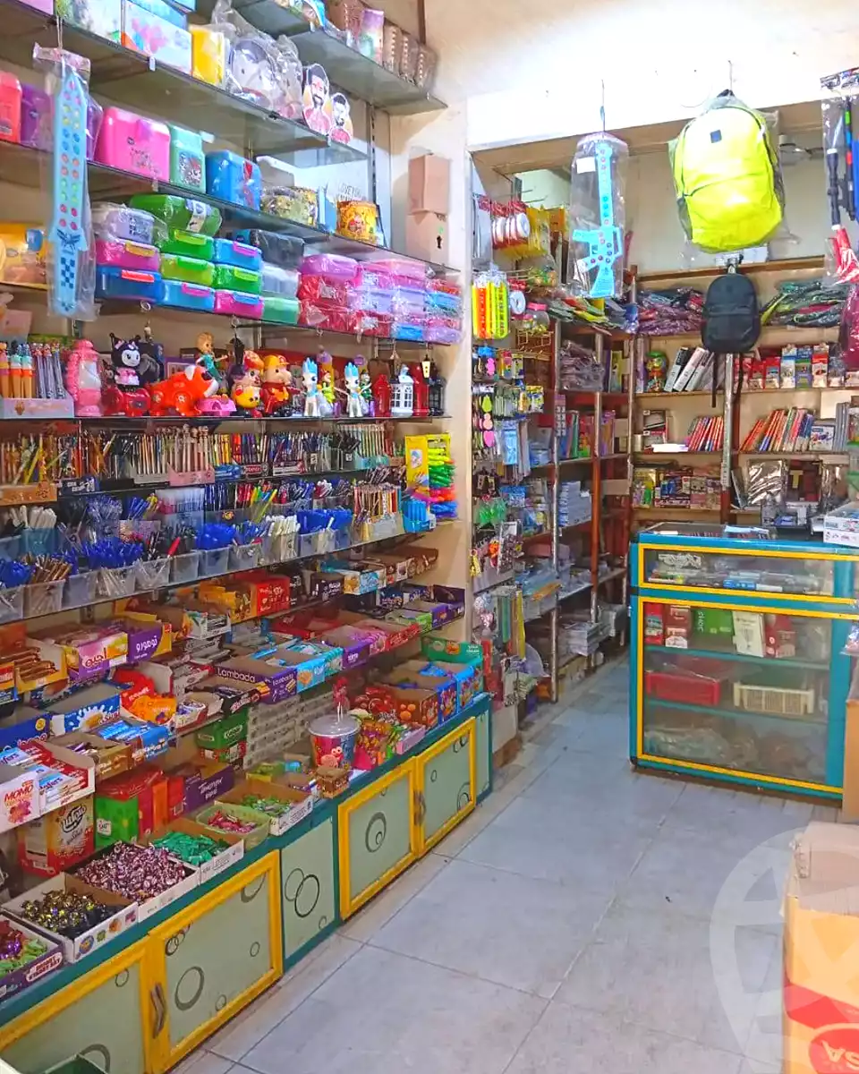 https://aqarmap.com.eg/ar/listing/7188574-for-sale-alexandria-fyktwry-ibn-okil-st
