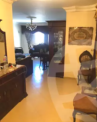 https://aqarmap.com.eg/en/listing/7188581-for-sale-cairo-hadayek-el-ahram-mntq-n