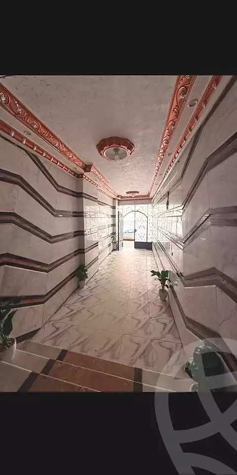 https://aqarmap.com.eg/ar/listing/7188584-for-sale-alexandria-al-agamy-lbytsh-shahr-al-assal-st