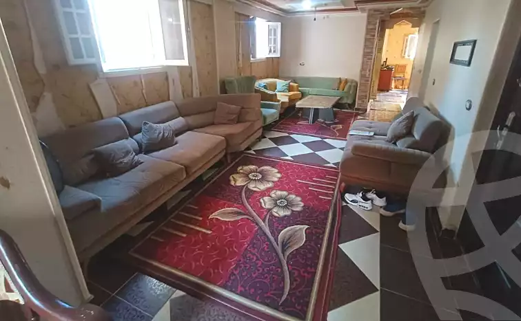 https://aqarmap.com.eg/en/listing/7188592-for-sale-alexandria-sydy-bshr-sydy-bshr-bhry-shr-mhmd-njyb