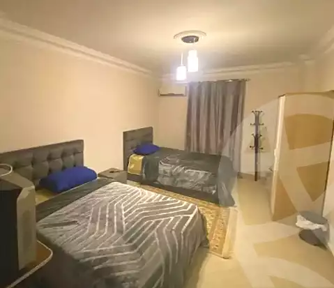 https://aqarmap.com.eg/ar/listing/7188594-for-rent-cairo-hadayek-el-ahram-mntq-z