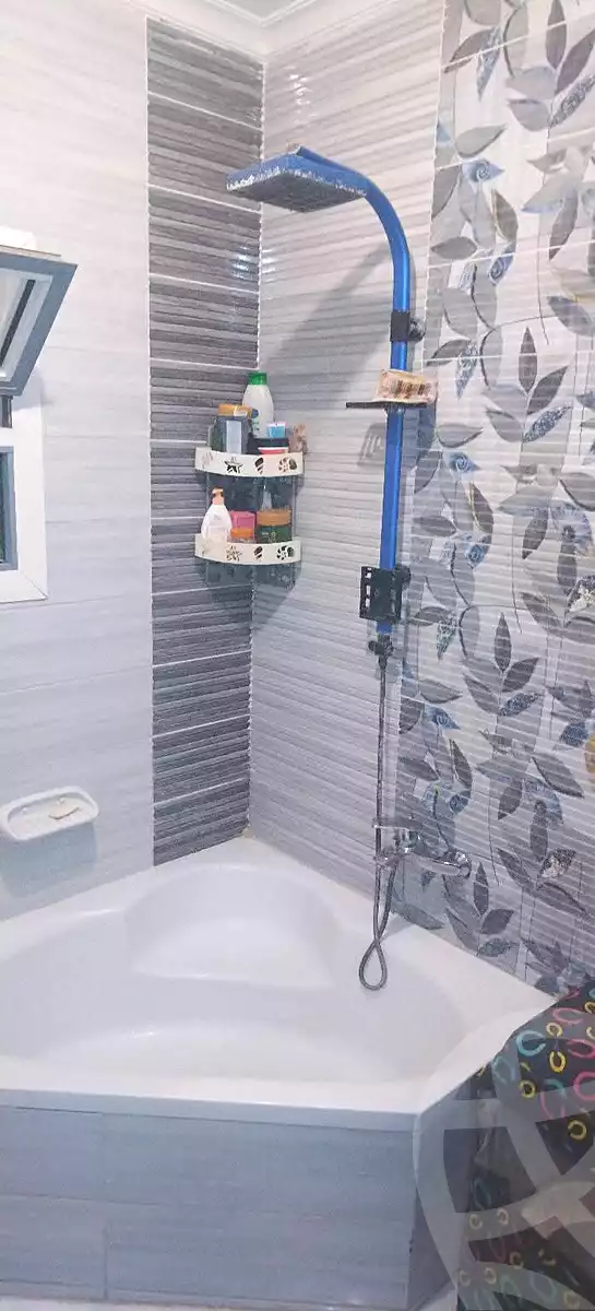 https://aqarmap.com.eg/ar/listing/7188596-for-sale-cairo-ain-shams-mnshy-lthryr