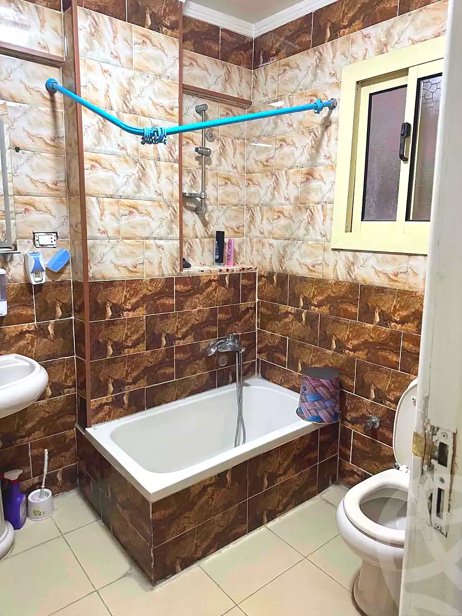 https://aqarmap.com.eg/en/listing/7188598-for-sale-cairo-helwan