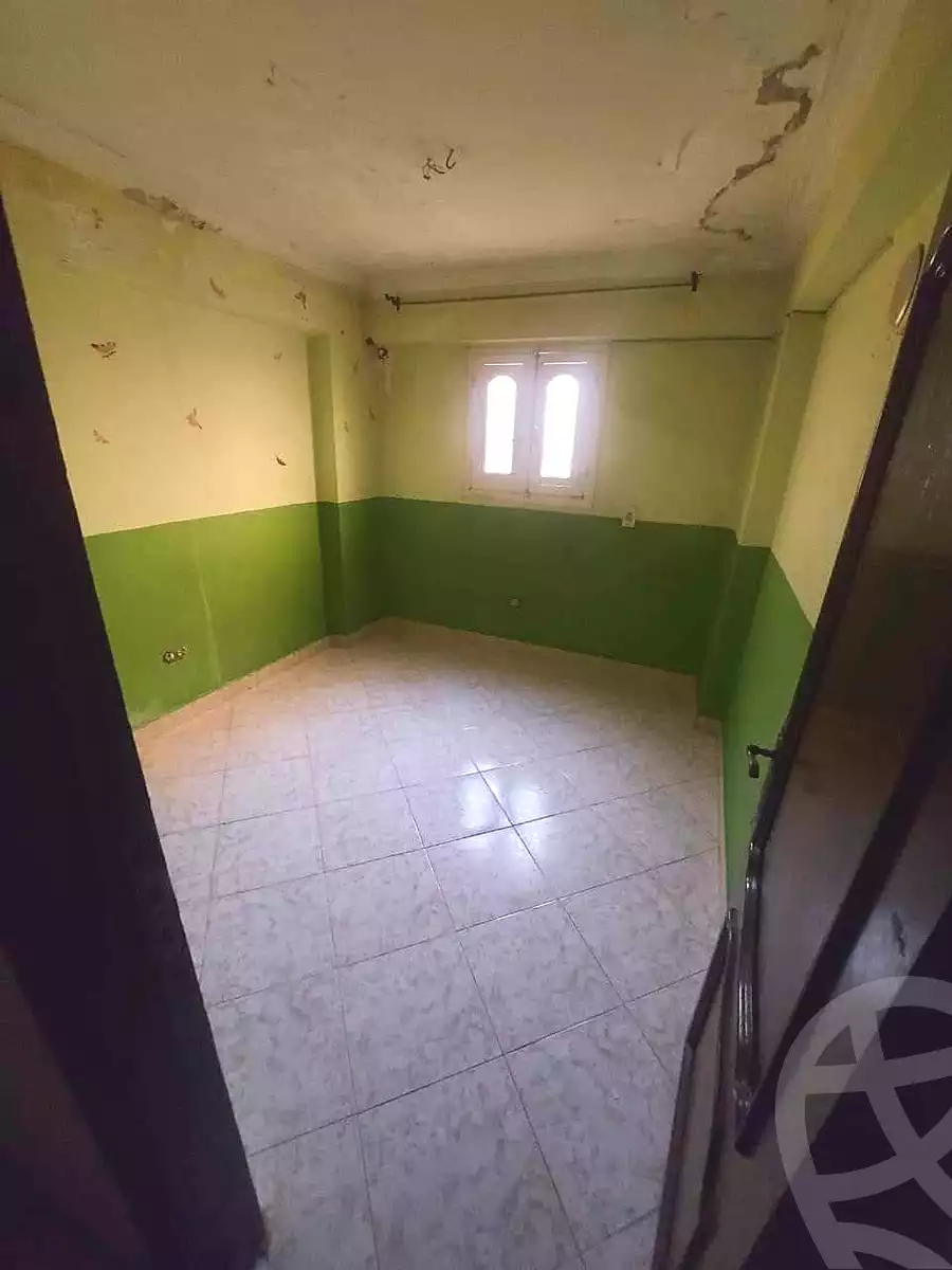 https://aqarmap.com.eg/en/listing/7188604-for-sale-cairo-helwan