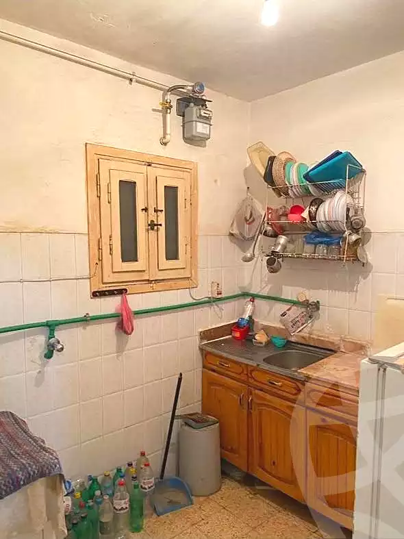 https://aqarmap.com.eg/en/listing/7188603-for-sale-alexandria-al-agamy-lbytsh-al-samalehy-1-st