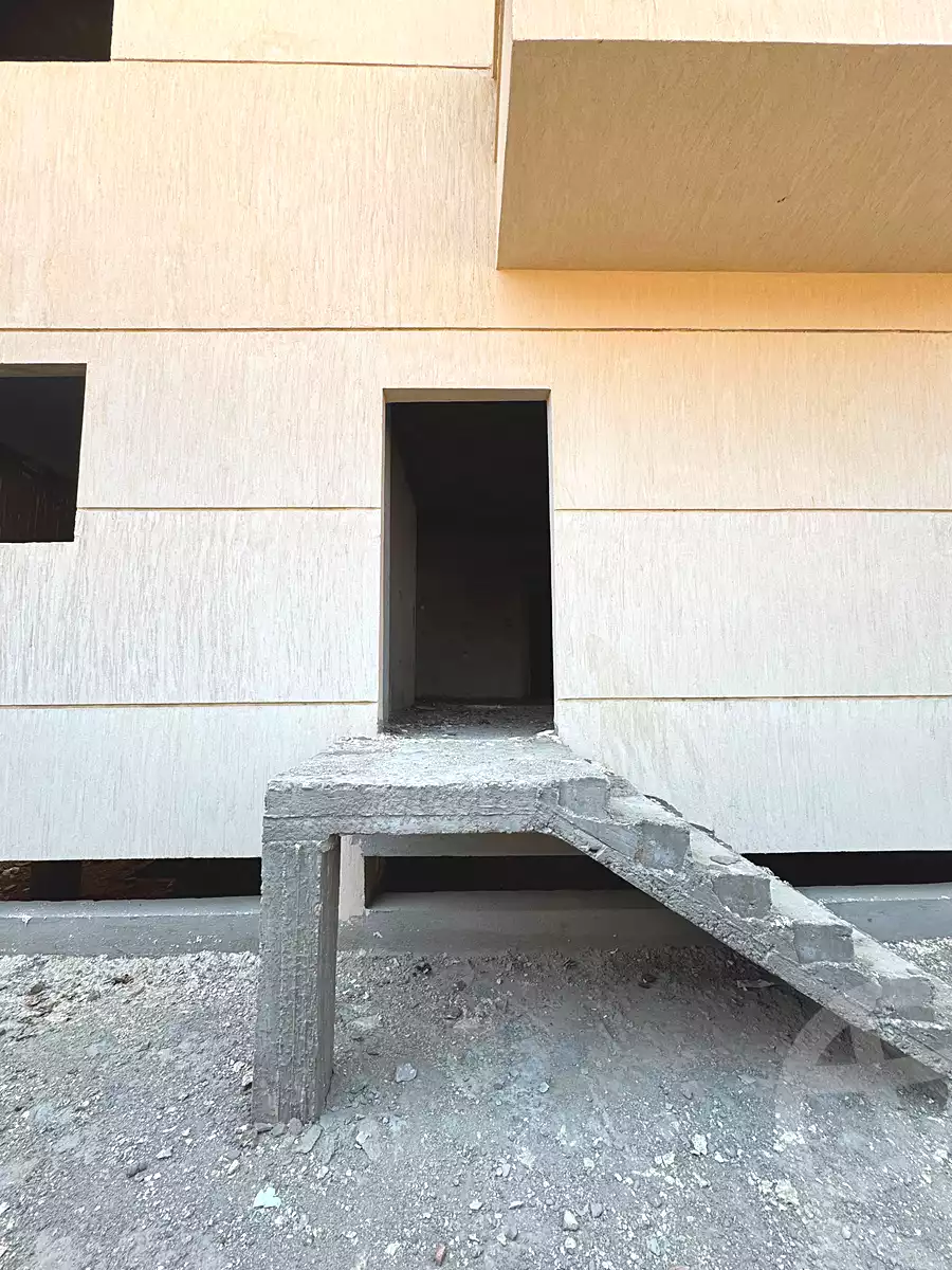 https://aqarmap.com.eg/ar/listing/7188579-for-sale-cairo-al-oubour-el-hay-el-taseaa-el-thaqafa-st