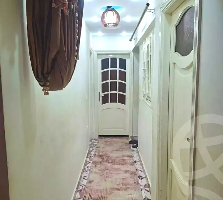 https://aqarmap.com.eg/en/listing/7188607-for-sale-alexandria-al-agamy-lbytsh-al-kaada-st