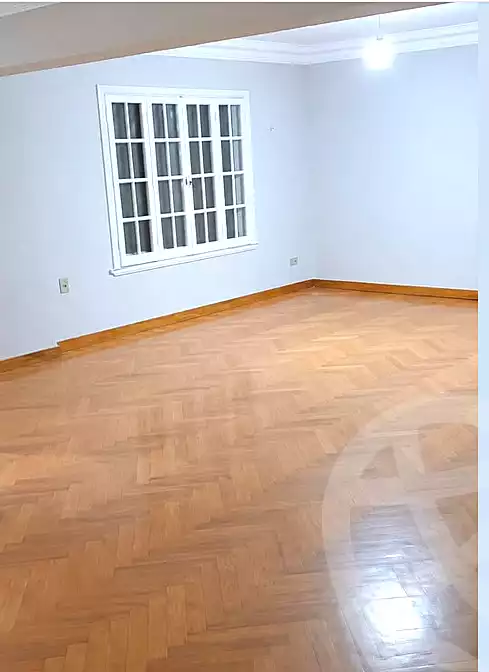 https://aqarmap.com.eg/en/listing/7188620-for-rent-cairo-el-haram-el-msaha