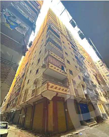 https://aqarmap.com.eg/en/listing/7188614-for-sale-cairo-el-maadi-kornish-el-maadi