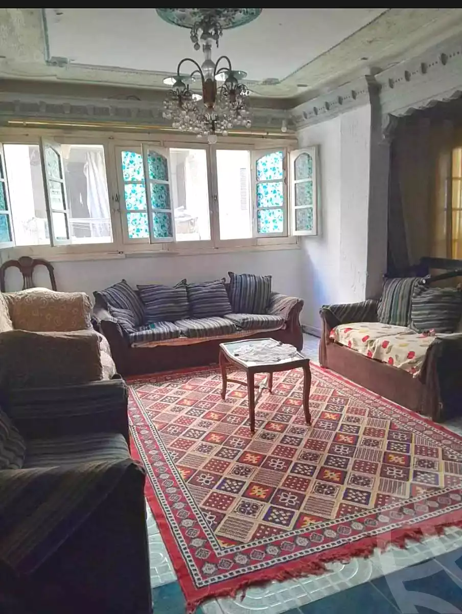 https://aqarmap.com.eg/ar/listing/7188582-for-sale-alexandria-al-agamy-lbytsh-princess-st
