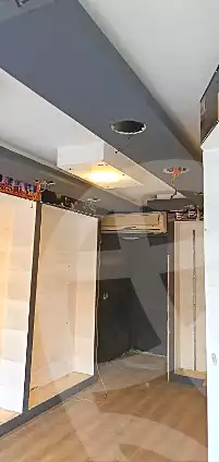 https://aqarmap.com.eg/ar/listing/7188621-for-rent-cairo-el-haram-shareaa-el-haram