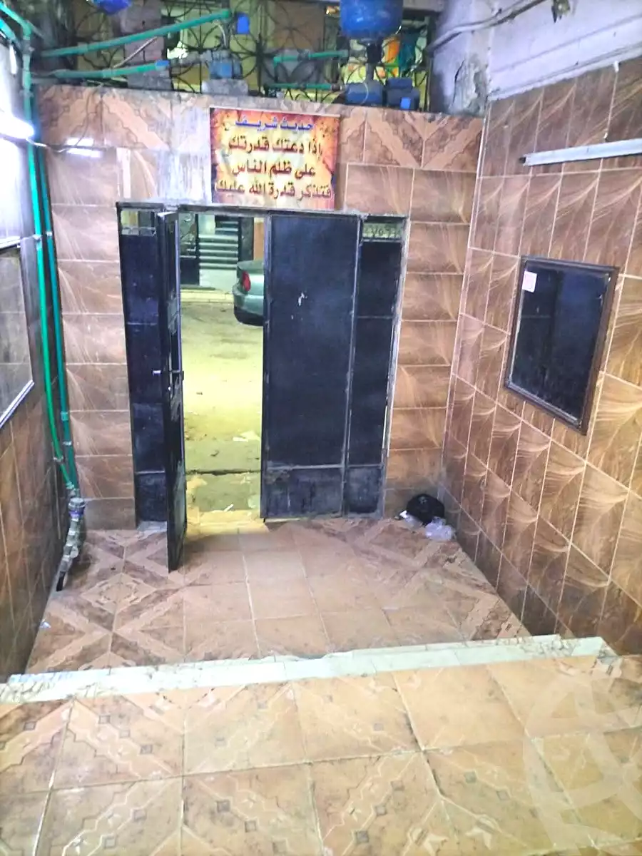 https://aqarmap.com.eg/ar/listing/7188622-for-sale-cairo-ain-shams-mnshy-lthryr