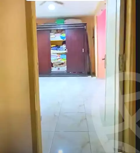 https://aqarmap.com.eg/en/listing/7188623-for-sale-cairo-imbaba-el-bohi-st