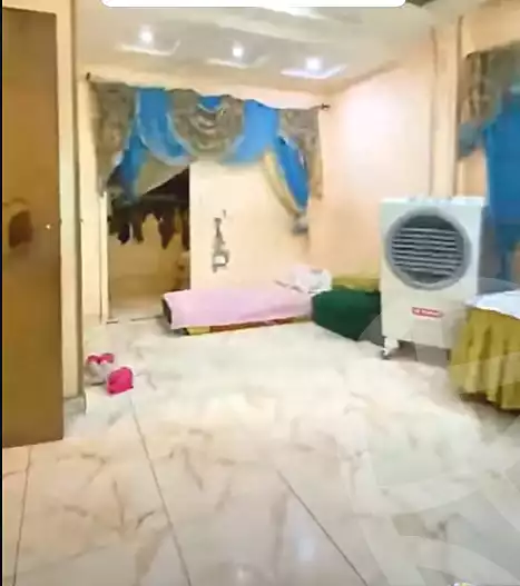https://aqarmap.com.eg/en/listing/7188623-for-sale-cairo-imbaba-el-bohi-st