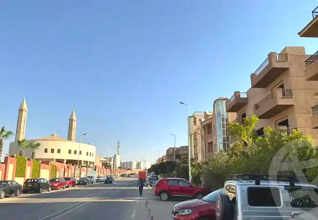 https://aqarmap.com.eg/ar/listing/7188626-for-sale-cairo-new-cairo-el-narges-el-narges-1-badr-khan-ali-st