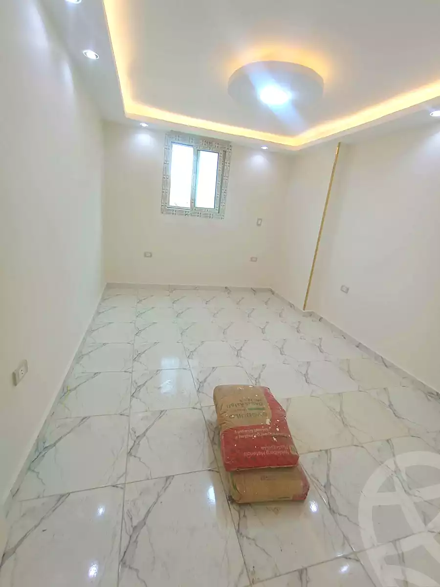 https://aqarmap.com.eg/ar/listing/7188633-for-sale-cairo-helwan-mohamed-sayed-ahmed-st